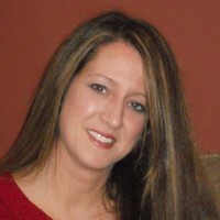 Melissa Brutko