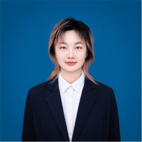 王楚楚