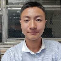 Hengzhi Zhu