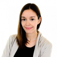 Anne-Julie Landry