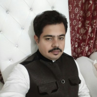 Zain Ul Abideen