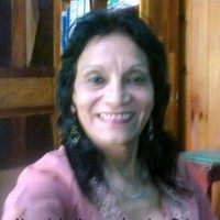Epifania Chagas