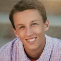 Bradley Maes