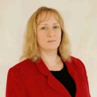 Kim Mckeever