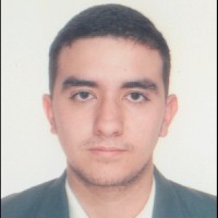 Rafael Bertoldi André
