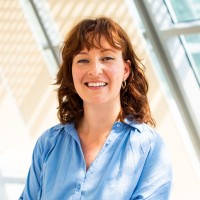 Gina Moen