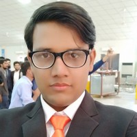 Junaid Jamshed
