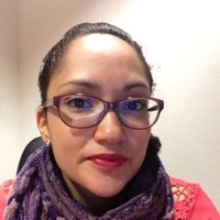 Amanda F De Dios
