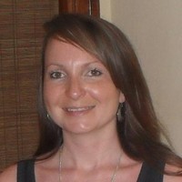 Iona Selby