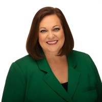 Wendy Wilde, CTP