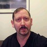 Jim Gatchet