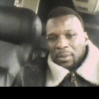 David Mcgee Mcgee