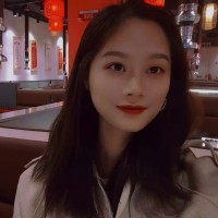 吴思远