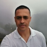 Norbey Loaiza López
