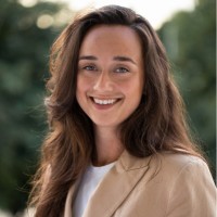 Helin Okcuoglu