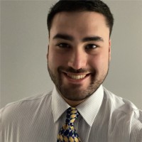 Juan Mercado