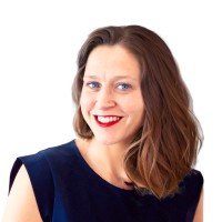 Darcie Tanner