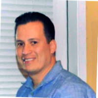 Alejandro Perez