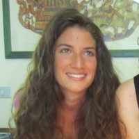 Valentina Rivelli
