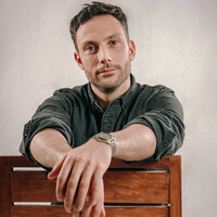 Andrea Massenz
