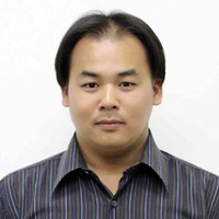 Pongsak Pornpakasit
