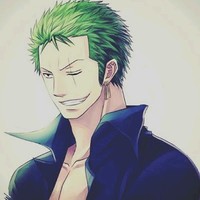 [One Piece]