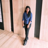 Akhila Teku