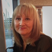 Sally Whittaker