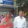 I Noorullah
