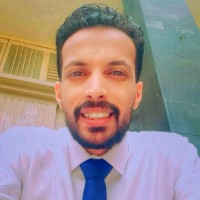 Ahmed Lsayed