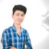Technical Ashish