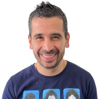 Juan Carlos Valencia Salazar