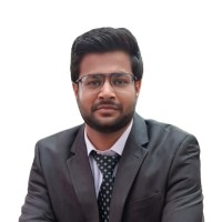Mohit Bansal
