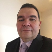 Luis A. Cedeno B, Mpm, Pmp®