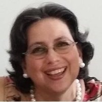 Olivia Maricela Barrón Cano