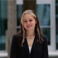 Claire Shultz