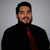 Axel Serna