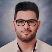 Mohammed Karaman