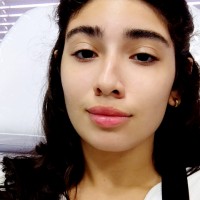 Jheniffer Cavalcante