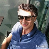 Berkan Teksöz