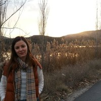 Deniz Başoğlu