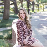 Katelyn Carmona
