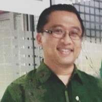 Hendrik S