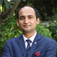 Sahil Reakta