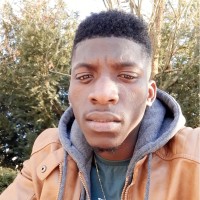 Malick Touray
