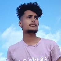 Anuj Bhattarai
