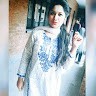 Ayesha Ashraf