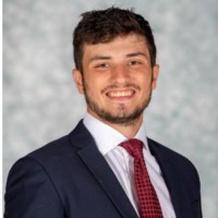 Derek Bufano