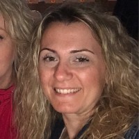 zeynep salihoğlu