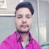 Vinod Keshri
